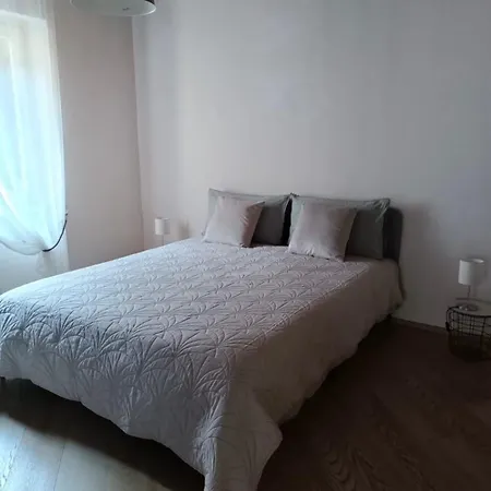 Casa Sgarzarie Exclusive فيرونا