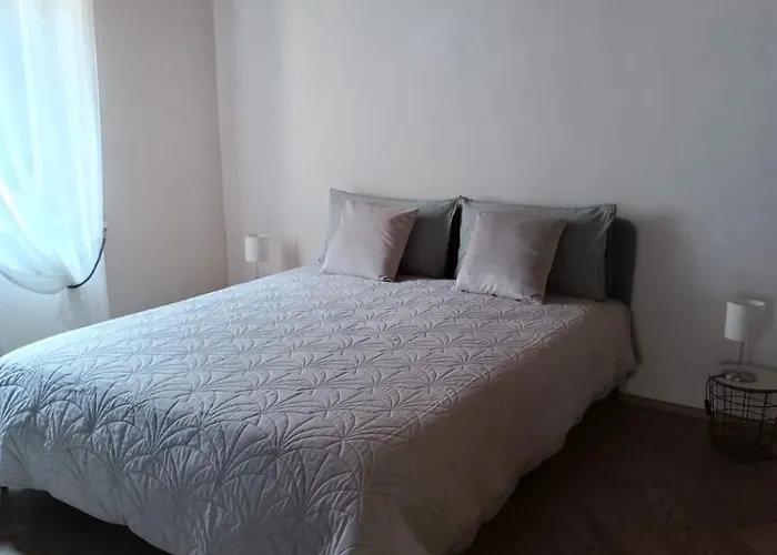Casa Sgarzarie Exclusive فيرونا