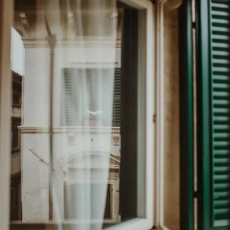 Casa Sgarzarie Exclusive Διαμέρισμα