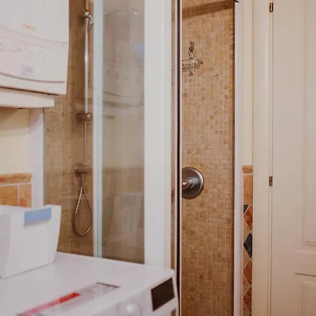 Casa Sgarzarie Exclusive Βερόνα