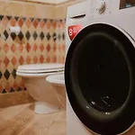 Casa Sgarzarie Exclusive